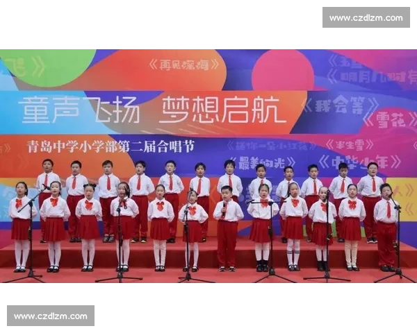 一年级朗诵比赛：童声启航，展示才华，感受语言魅力的精彩瞬间