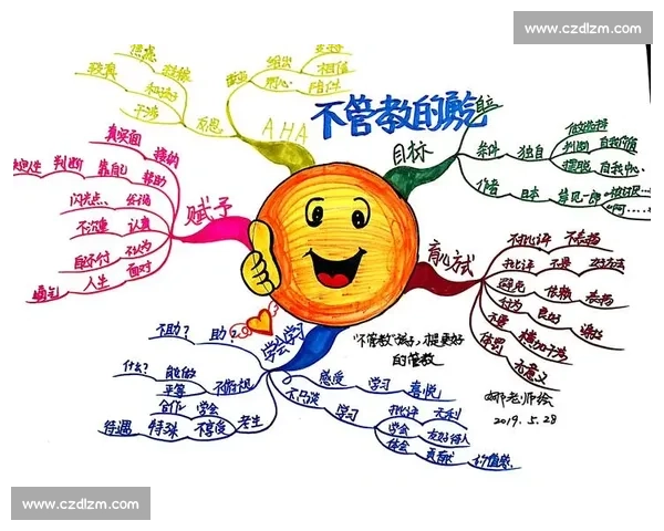 《探秘岛屿争霸赛全新规则与精彩对决，挑战极限勇气与智慧的较量》