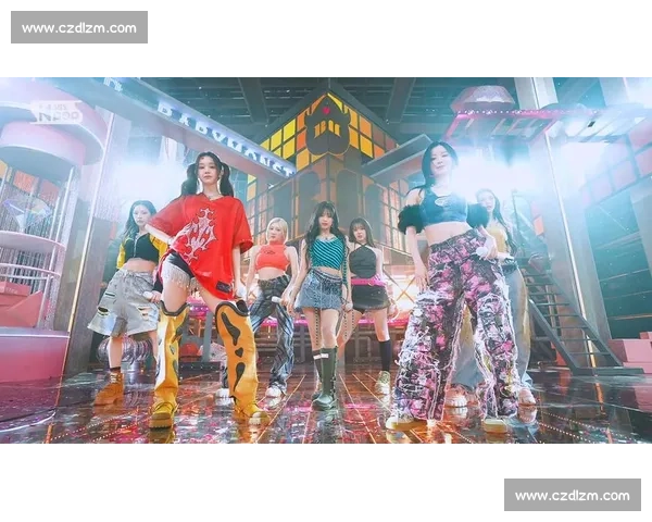 《舞动星光:全球舞者齐聚一堂,角逐舞台巅峰荣耀》