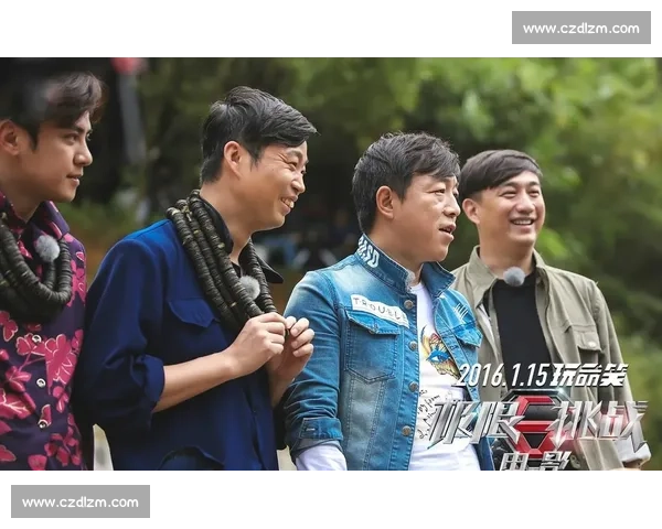 《激情碰撞的味觉盛宴厨艺大赛挑战食材极限，高手对决》