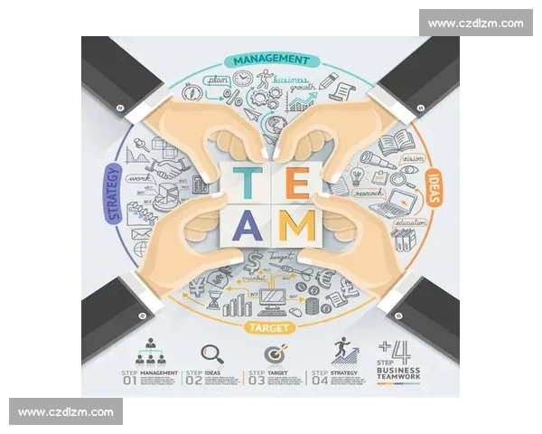 围绕英雄联盟赛事押注策略解析与实战投注技巧全指南进阶数据思路