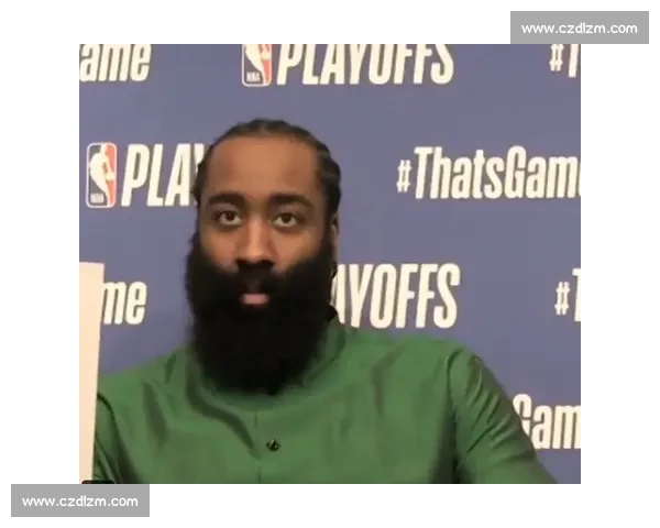 J比赛下载全攻略 赛事资源获取方法与观赛技巧详解