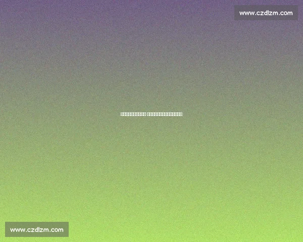 奥沙利文经典比赛回顾 见证斯诺克传奇巨星的巅峰时刻