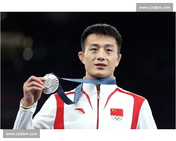 挥拍向胜利致敬用激情口号点燃网球赛场荣耀之战全民共鸣青春力量