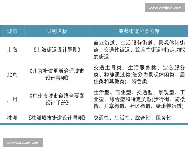 歌唱比赛评分标准解析:从技巧到情感的全面评估与赋分原则