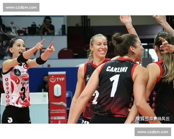 聚焦韩国足球赛事直播 解读赛场风云与球队走势全面分析联赛与国家队表现