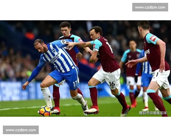 2016年足球赛季精彩回顾与全球赛事亮点分析